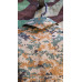 IRN Basij Digital Pattern Set